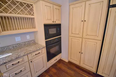 130 Harvey Ave, Covington, GA 30016 photo 22