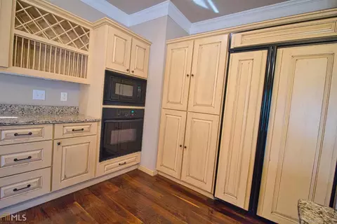 130 Harvey Ave, Covington, GA 30016 photo 24