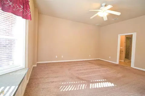 130 Harvey Ave, Covington, GA 30016 photo 72