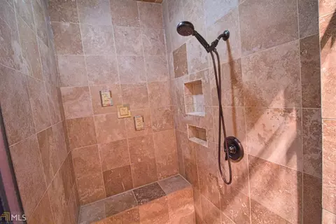 130 Harvey Ave, Covington, GA 30016 photo 36