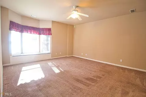 130 Harvey Ave, Covington, GA 30016 photo 70