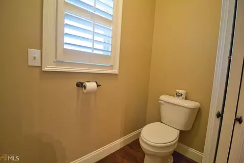 130 Harvey Ave, Covington, GA 30016 photo 32