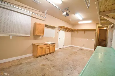 130 Harvey Ave, Covington, GA 30016 photo 62