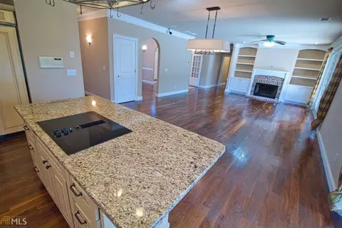 130 Harvey Ave, Covington, GA 30016 photo 23