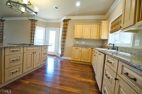 130 Harvey Ave, Covington, GA 30016 photo 27