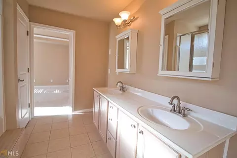 130 Harvey Ave, Covington, GA 30016 photo 52