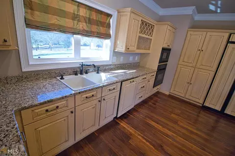 130 Harvey Ave, Covington, GA 30016 photo 26