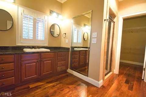130 Harvey Ave, Covington, GA 30016 photo 33
