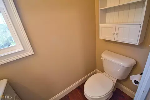 130 Harvey Ave, Covington, GA 30016 photo 40