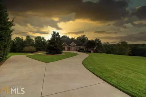130 Harvey Ave, Covington, GA 30016 photo 6