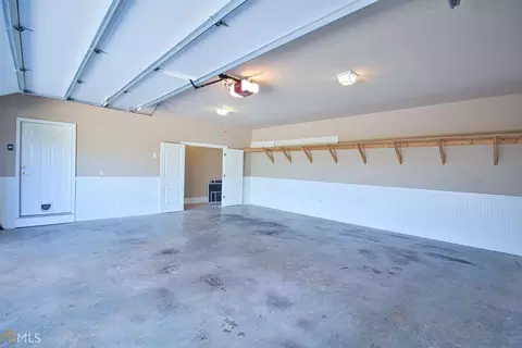 130 Harvey Ave, Covington, GA 30016 photo 45