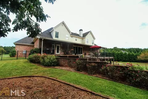130 Harvey Ave, Covington, GA 30016 photo 89