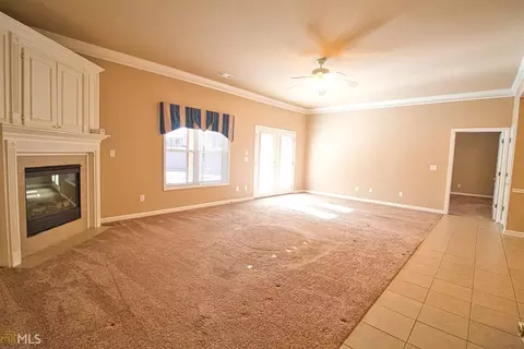 130 Harvey Ave, Covington, GA 30016 photo 66