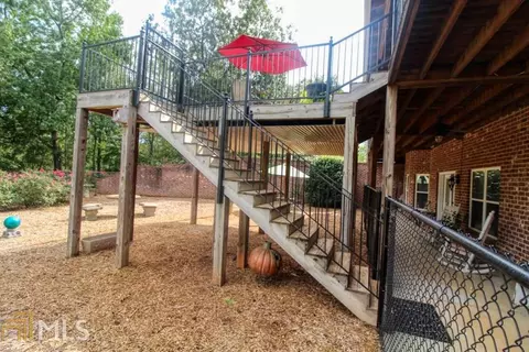 130 Harvey Ave, Covington, GA 30016 photo 87