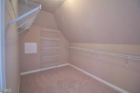 130 Harvey Ave, Covington, GA 30016 photo 50