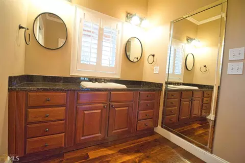 130 Harvey Ave, Covington, GA 30016 photo 34