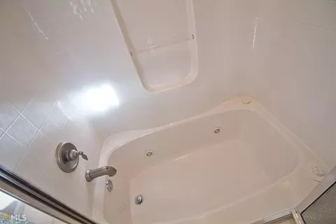 130 Harvey Ave, Covington, GA 30016 photo 54