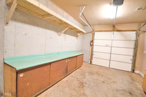 130 Harvey Ave, Covington, GA 30016 photo 61