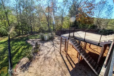 130 Harvey Ave, Covington, GA 30016 photo 85