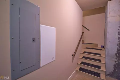 130 Harvey Ave, Covington, GA 30016 photo 59
