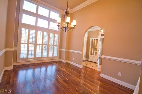 130 Harvey Ave, Covington, GA 30016 photo 12
