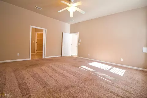 130 Harvey Ave, Covington, GA 30016 photo 71