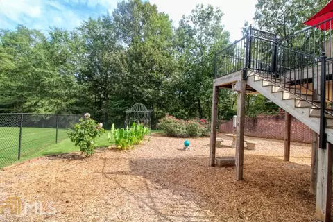 130 Harvey Ave, Covington, GA 30016 photo 88