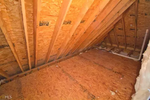 130 Harvey Ave, Covington, GA 30016 photo 58