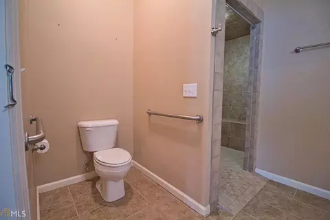 130 Harvey Ave, Covington, GA 30016 photo 73