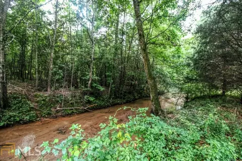 130 Harvey Ave, Covington, GA 30016 photo 93