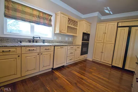 130 Harvey Ave, Covington, GA 30016 photo 21