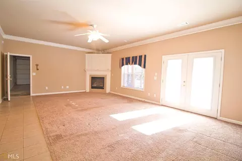 130 Harvey Ave, Covington, GA 30016 photo 67