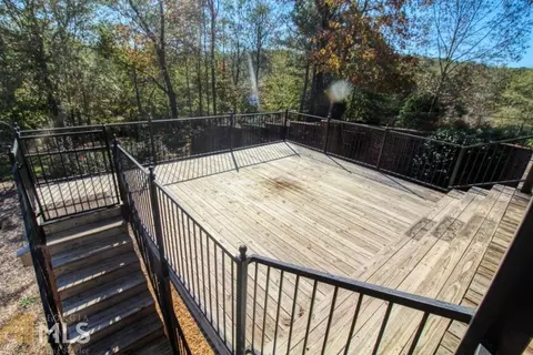 130 Harvey Ave, Covington, GA 30016 photo 83