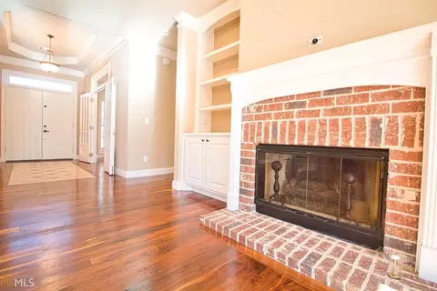 130 Harvey Ave, Covington, GA 30016 photo 16
