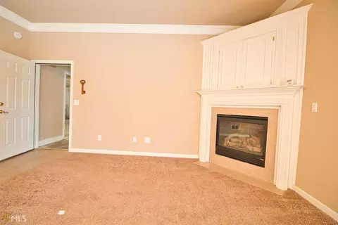 130 Harvey Ave, Covington, GA 30016 photo 68