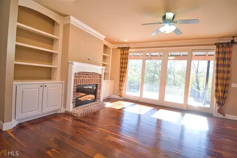 130 Harvey Ave, Covington, GA 30016 photo 17