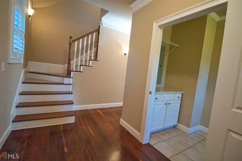 130 Harvey Ave, Covington, GA 30016 photo 47