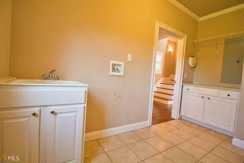 130 Harvey Ave, Covington, GA 30016 photo 43
