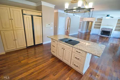 130 Harvey Ave, Covington, GA 30016 photo 20