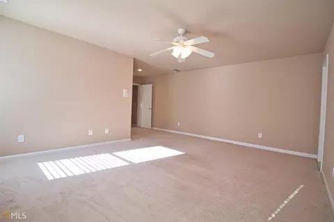130 Harvey Ave, Covington, GA 30016 photo 56