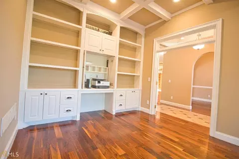 130 Harvey Ave, Covington, GA 30016 photo 11
