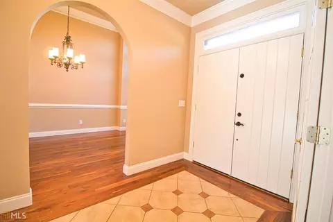130 Harvey Ave, Covington, GA 30016 photo 8