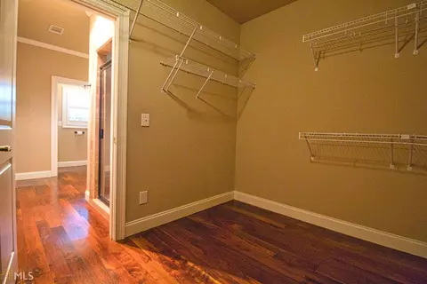 130 Harvey Ave, Covington, GA 30016 photo 38