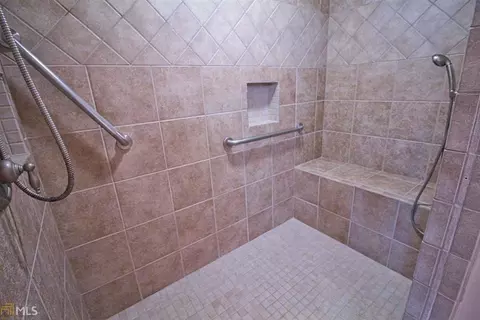 130 Harvey Ave, Covington, GA 30016 photo 75