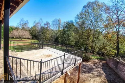 130 Harvey Ave, Covington, GA 30016 photo 82
