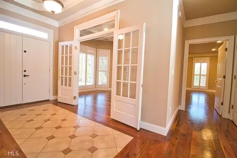 130 Harvey Ave, Covington, GA 30016 photo 9
