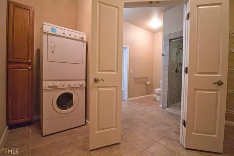130 Harvey Ave, Covington, GA 30016 photo 78