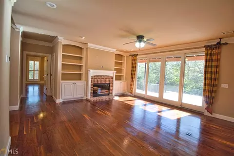 130 Harvey Ave, Covington, GA 30016 photo 14