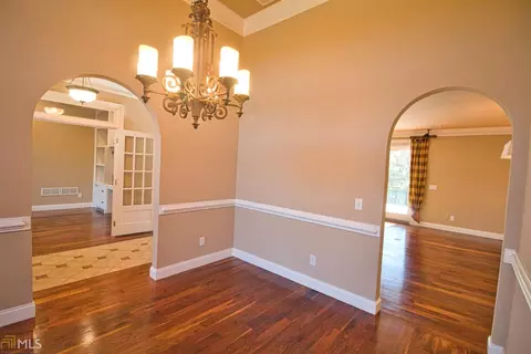 130 Harvey Ave, Covington, GA 30016 photo 13