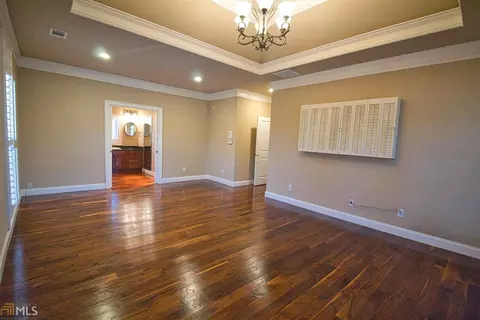 130 Harvey Ave, Covington, GA 30016 photo 28